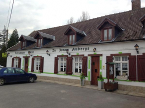 La Bonne Auberge